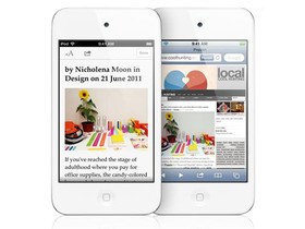 河池花呗套现平台 正规持牌通道，秒到支付宝，费率低至 2.8%